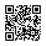 640917-1 QRCode