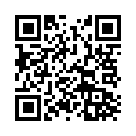 640C QRCode