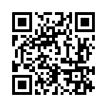 641119-5 QRCode