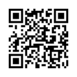 641120-5 QRCode