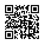 641120-8 QRCode