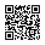 641127-8 QRCode