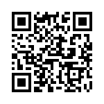 641148-4 QRCode