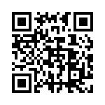 641149-4 QRCode