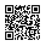 641151-4 QRCode