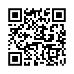 641192-3 QRCode