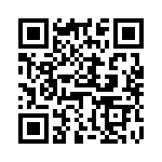 641192-5 QRCode