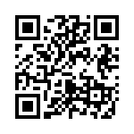 641193-6 QRCode