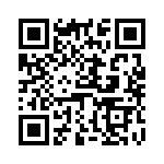 641199-3 QRCode