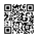 641201-8 QRCode