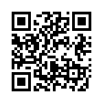 641204-8 QRCode