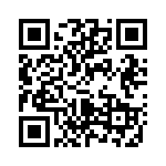 641208-4 QRCode