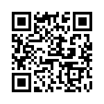 641210-3 QRCode