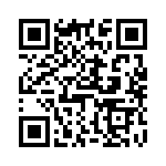 641211-5 QRCode