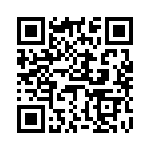 641213-5 QRCode