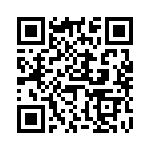 641217-6 QRCode