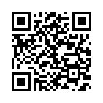 641237-9 QRCode