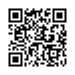 641238-3 QRCode