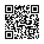 641238-6 QRCode