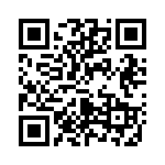 641239-2 QRCode