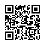 641239-3 QRCode