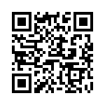 641240-3 QRCode