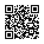 641241-8 QRCode