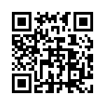 641243-5 QRCode