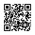 641283-3 QRCode