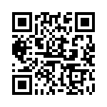 64128N-FC-BW-3 QRCode