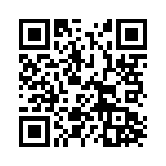 641302-2 QRCode