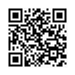 641307-2 QRCode