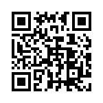 641438-2 QRCode