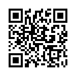 6415-2T QRCode