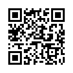 641523-4 QRCode