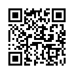 641533-1 QRCode