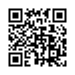 641534-8 QRCode