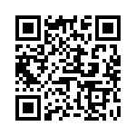 641656-2 QRCode