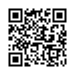 641775-2 QRCode