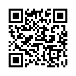 641776-1 QRCode