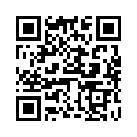 641778-1 QRCode