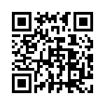 641782-1 QRCode