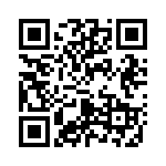 641825-1 QRCode