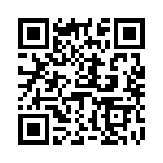 641831-3 QRCode