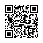 641922-5 QRCode