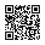 641922-7 QRCode