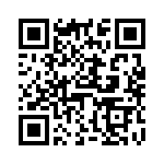 641938-7 QRCode