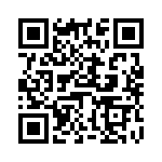 641968-4 QRCode