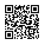 641972-2 QRCode