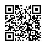 641B QRCode